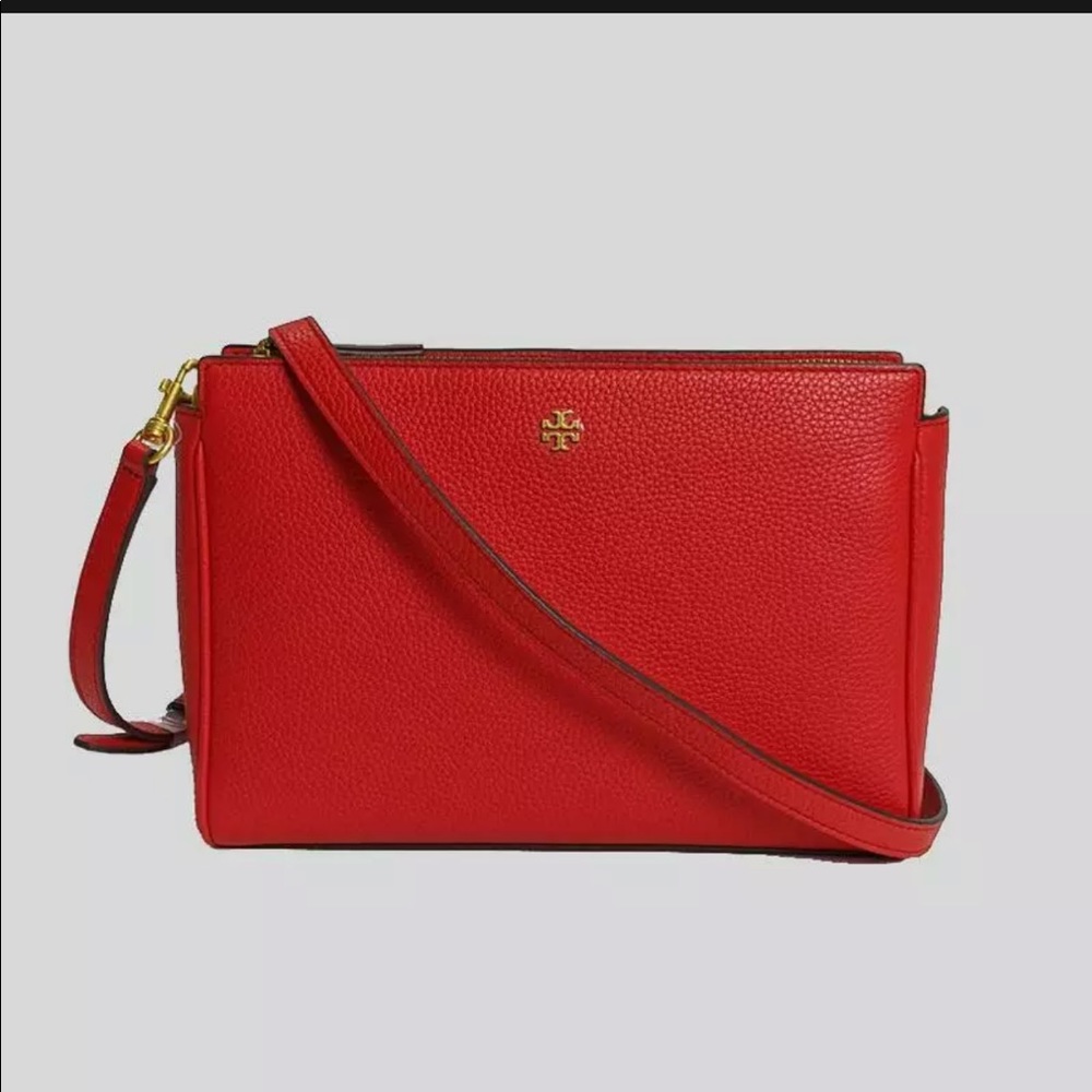 Tory Burch Blake Crossbody
